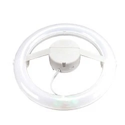 Replacement Led Bulb For Viva Green