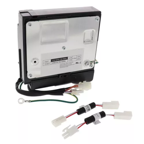 WR49X10283 for GE Refrigerator Inverter Control 200D5948P023 SDGY001FL3R