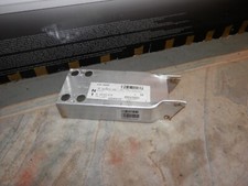 MERCEDES C-CLASA W205 Knautschzone vorne rechts Gurtabsorber  A2056200495