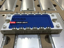 1PCS INFINEON DDB6U100N12R power supply module NEW 100 % Quality Assurance