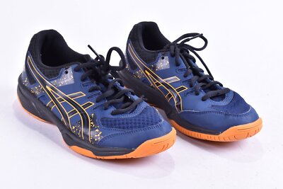 Asics Flare 7 Damen Sportschuhe Sneaker  EUR 38 Nr. 24-Y 4433