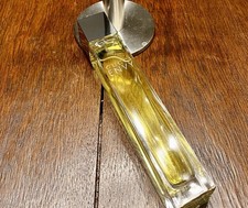 Gucci Envy Me , Woman, 100ml EDT , Neu,  Ohne Folie