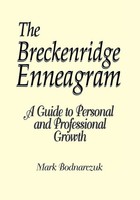 Mark Bodnarczuk | The Breckenridge Enneagram | Taschenbuch | Englisch (2009)