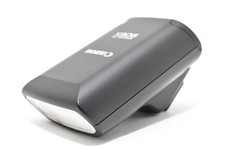 Mint Canon Speedlite 90EX SP90EX Hotshoe Cameras Accessories 2822669
