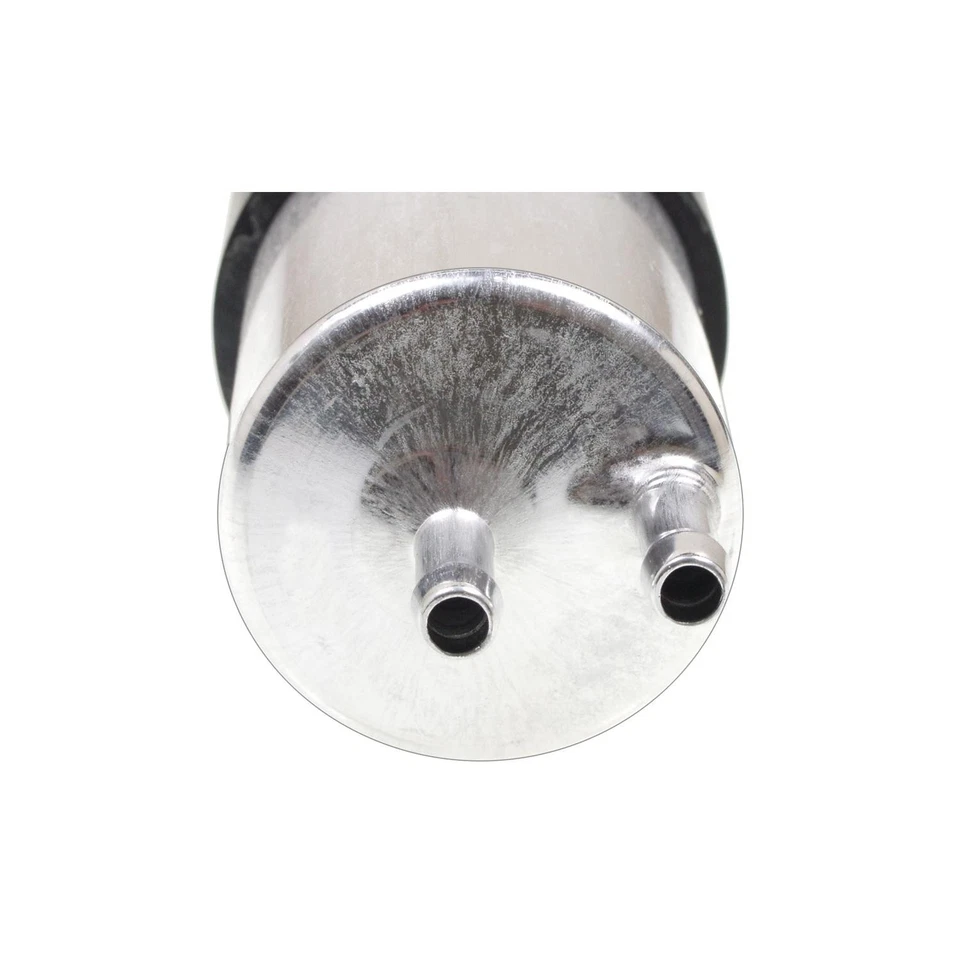 For 2001-2005 BMW 325xi Fuel Injection Pressure Regulator SMP 2001 2002 2003 - Изображение 2 из 4