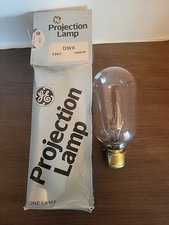DWK 1000W 230V Photo Projection LIGHT BULB Studio LAMP Projector ANSI CODED NEW