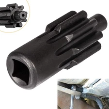 for Paccar Kenworth Engine Barring Tool MX 13 Engines T880 Truck and Peterbilt