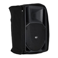 (Open Box) RCF - CVR ART 725 - Protective Cover For ART 7 Series 15", 10mm Foam