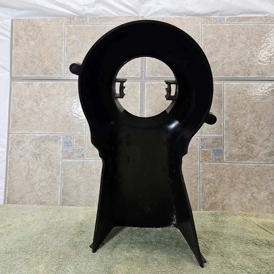 RYOBI 3N1 RY14110 48v 20" Inalámbrico Cortacésped Cinturón Cubierta 34106250G Foto 2 de 4