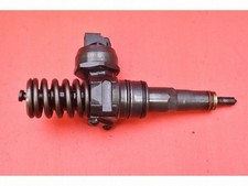 Carburateur Volkswagen BORA