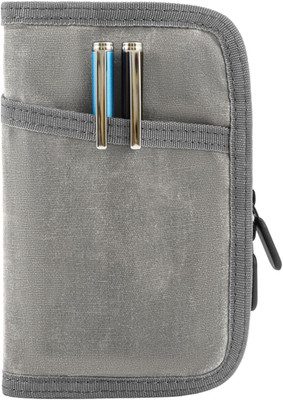 Field Notes Notebooks Cover,Journal Cover for 3.3 X 5.5 Field Notes Moleskine Ca