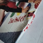 Bild 8 von 10