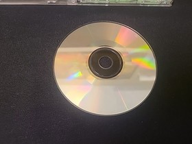 NFL 2K1 - Dreamcast (DC), Complete On Box