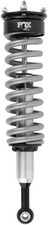 Fox For 25 Toyota 4runner24 Lc250gx550 2.5 Performance Front Coilover Fox For 25 Toyota 4runner24 Lc250gx550 2.5 Performance Front Coilover