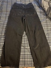 jeans women size 4