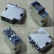 For HP Pavilion 14 15 ENVY 14 15 Power Interface Power Head Single