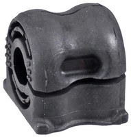 A.B.S. Stabilisatorlager Stabilager Buchse Stabilisator 274178 FüR Honda Civic 8