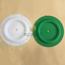 Qty:1 NEW FOR ARO 1.5 Inches Diaphragm Pump Diaphragm 94617/94616 666170-344-C