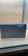 Microsoft 1672 Surface 3 Docking Station Desktop Dock Port Replicator Stand