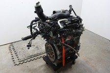 2021 - 2025 Ford Bronco Sport 1.5l Ecoboost Engine Motor Vin 6 8th Digit Oem