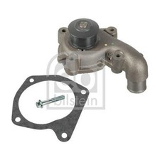 Pompe à eau Mazda 1200
