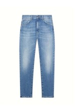 Dondup Jeans Denim DP618DDDSH365DIQ1800 IS013