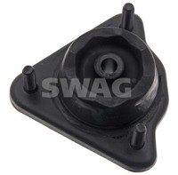 Vorderachse Swag 50 54 0007 FederbeinstüTzlager FüR Ford