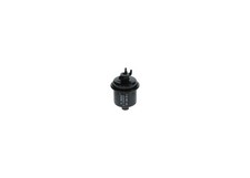BOSCH Kraftstofffilter 0 450 905 916 für HONDA ROVER