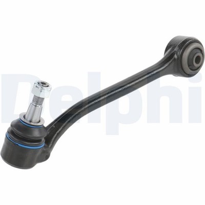Querlenker Dreieckslenker DELPHI TC1481 TC1482 für E83 X3 BMW Stahl xDrive