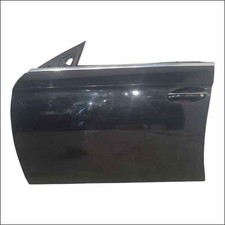 Porte avant et accessoires Mercedes CLASSE CLS