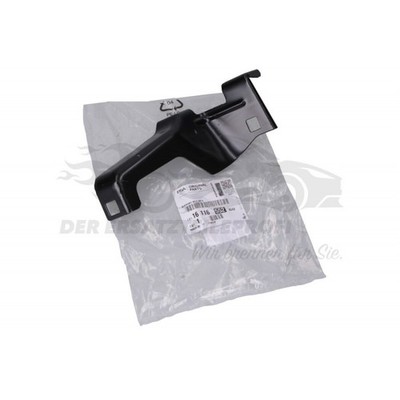 Front Right Fender Mount For Peugeot Boxer Citroen Jumper 1611655280