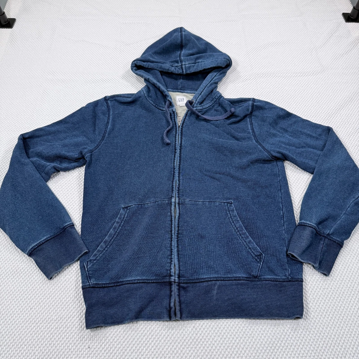 25+ Gap Hoodies for Men with Vintage for sale | Updated Oct 2026