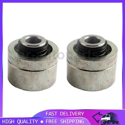 Suspensia Control Arm Bushing Fits Ford Mustang