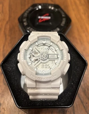 casio g shock case products for sale | eBay
