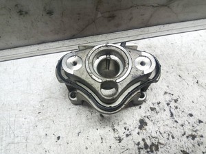 11127540152 VERTEILER-KIT / 1112754015206 / 201634 FÜR BMW SERIE 1 BERLINA E81/