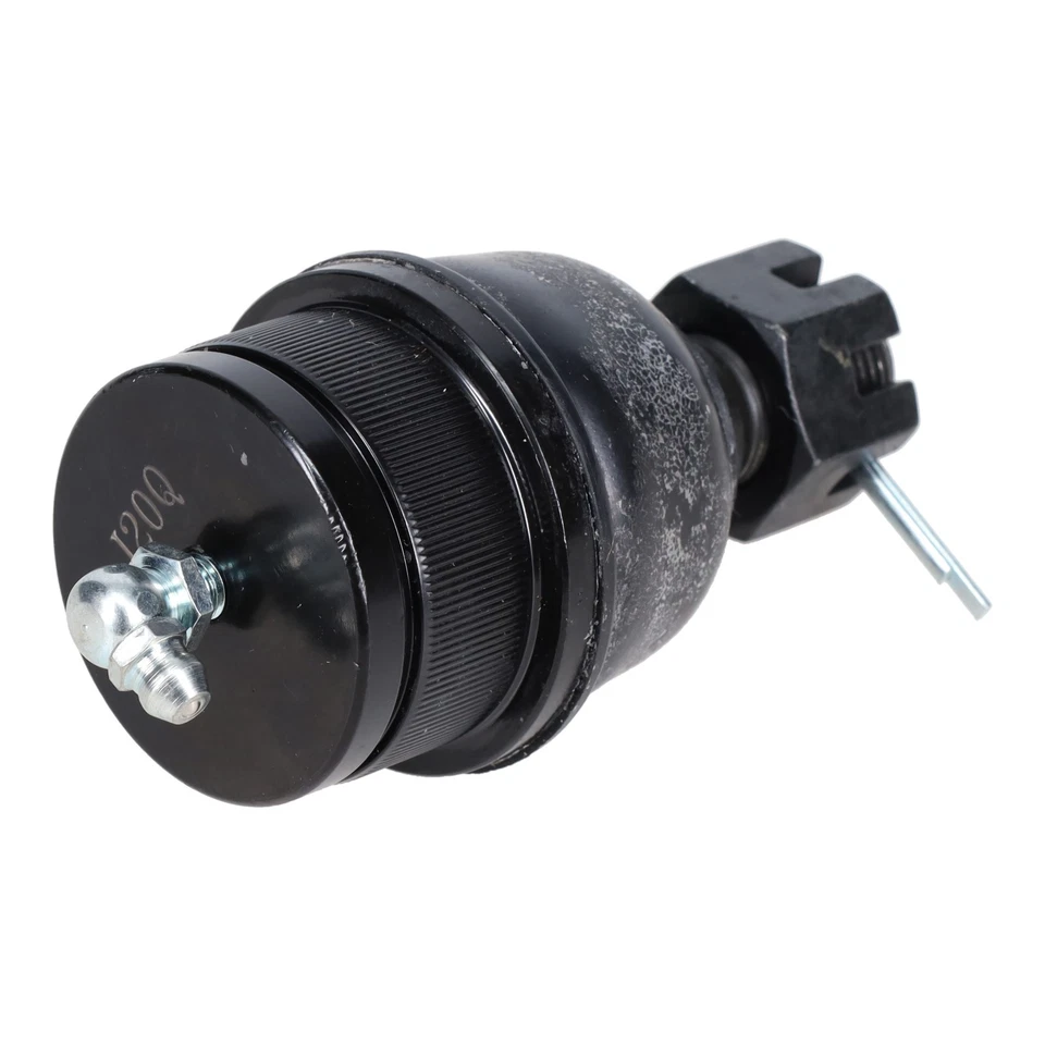 2 rótulas inferiores Ford Ranger Bronco II Explorer 1984-1997 Foto 4 de 4