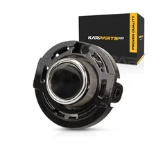 CH2592148 For 2014-2017 Jeep Compass Driver Side or Passenger Foglight DOT