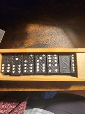 supreme domino products for sale | eBay