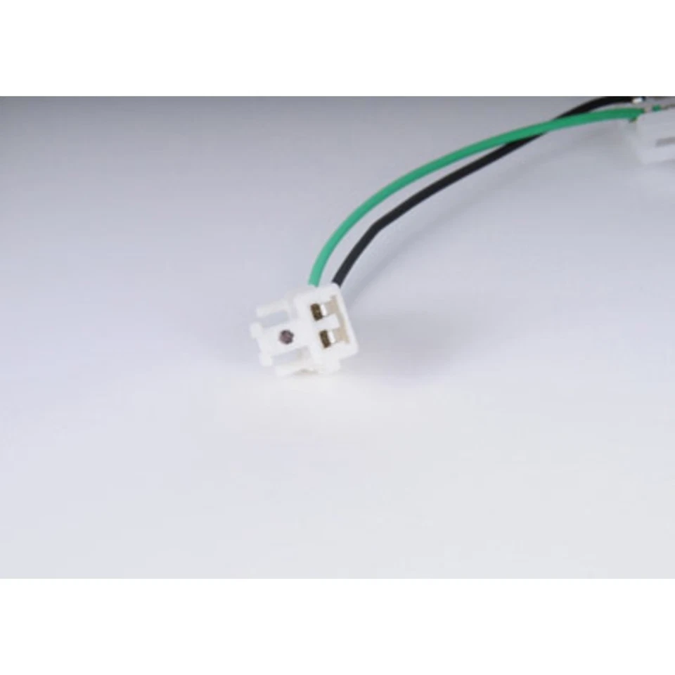 Unidad de envío de combustible SK1148 AC Delco gasolina para Cadillac STS CTS 2003-2007 Foto 3 de 3