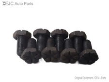 Flexplate Bolts For 05-07 Ford Escape  3.0  Gas