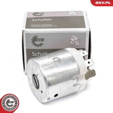 Moteur Skoda FELICIA