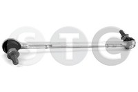 STC Koppelstange Stabilisator Vorne Links FüR BMW 3Er Touring E91 1Er E81