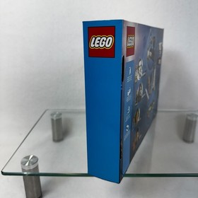 LEGO Ideas: Women of NASA (21312)