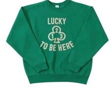 Collect Pisis Men  s Sweatshirt New