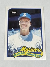 1989 Topps Traded Football Cards 14