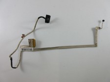 Flat LED Cable For Toshiba Satellite C670 Display Monitor Screen