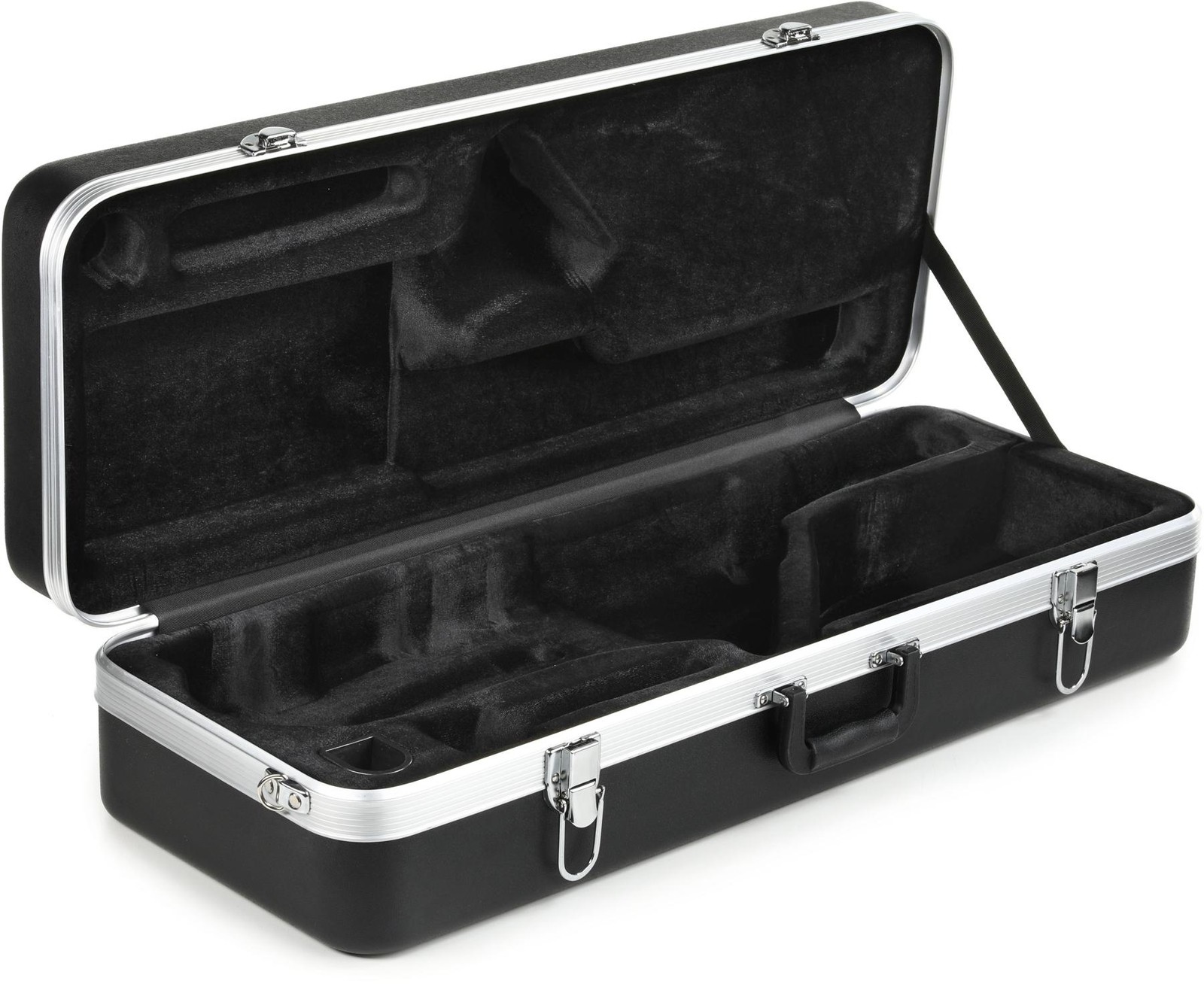 Футляр Gator Andante - Тенор-саксофон