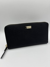 Kate Spade New York Cameron Street 