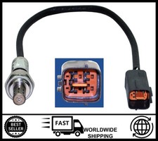 Sonde lambda Chrysler 300C
