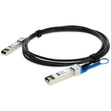 Addon-New-SFP-25GB-PDAC1MLZ-AO  ADDON MSA COMPLIANT DAC 1M TAA 25G-CU